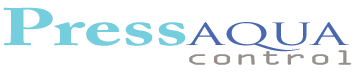 Desatascos Madrid